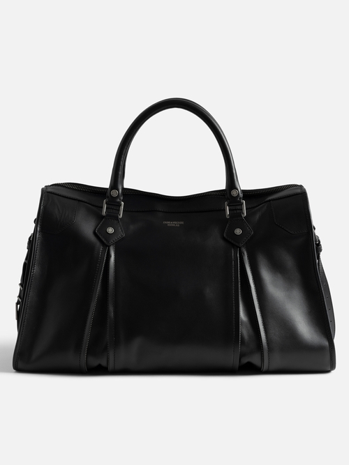 ZADIG&VOLTAIRE-LWBA04139-1