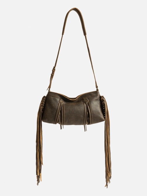 ZADIG&VOLTAIRE-LWBA04140-2
