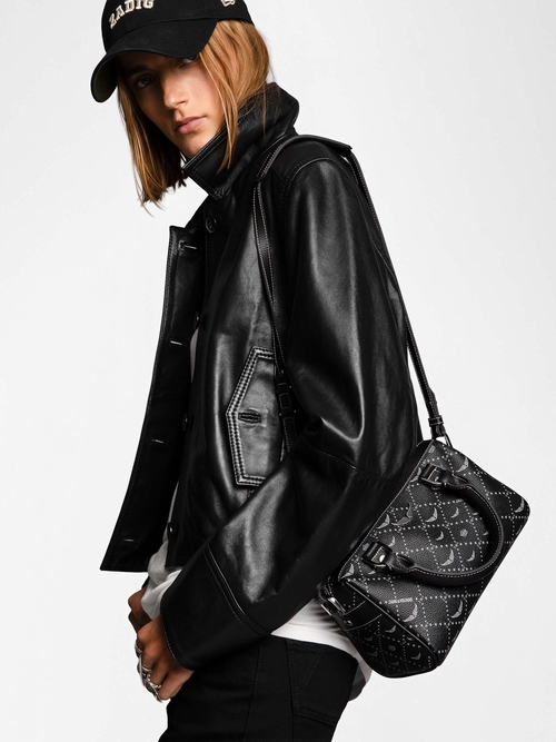 ZADIG&VOLTAIRE-LWBA04164-2