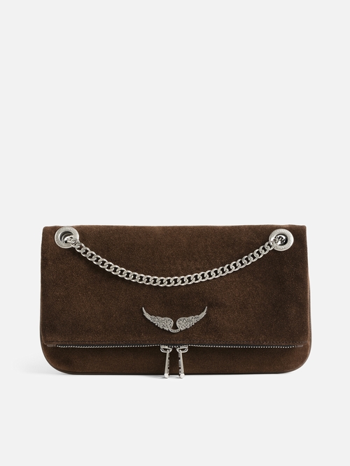 ZADIG&VOLTAIRE-LWBA04200-1