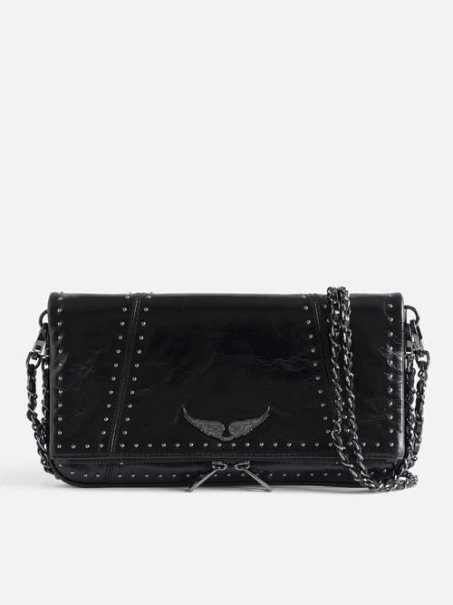 ZADIG&VOLTAIRE-LWBA04243-1