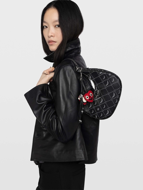 ZADIG&VOLTAIRE-LWBA04247-2