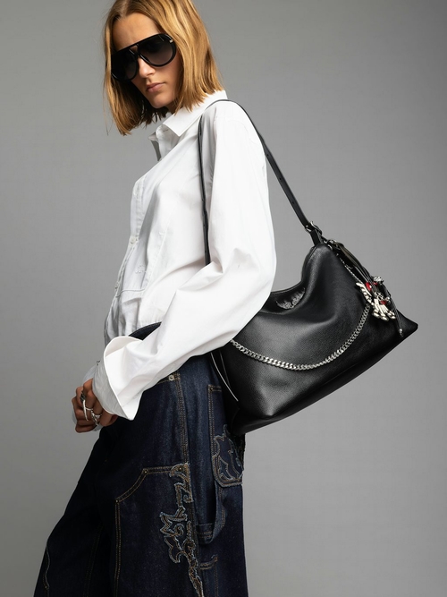 ZADIG&VOLTAIRE-LWBA04310-2