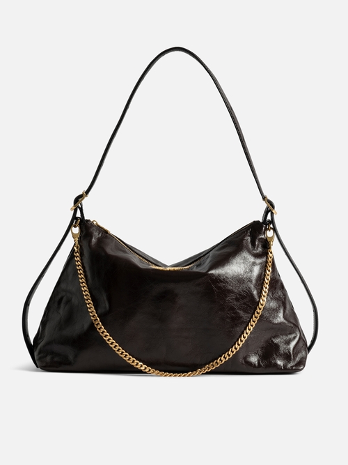 ZADIG&VOLTAIRE-LWBA04320-1