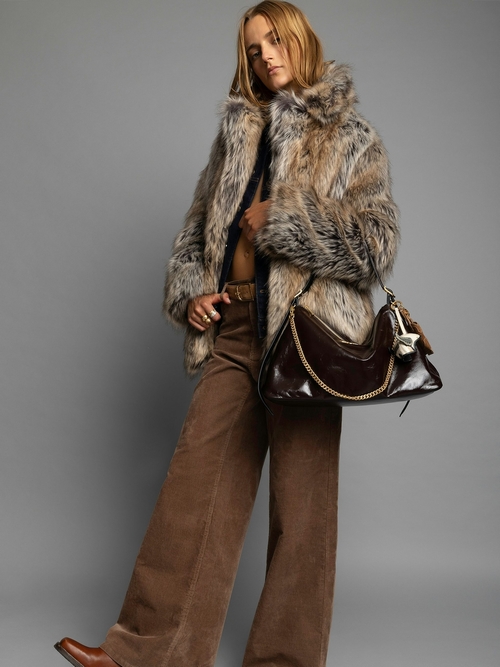 ZADIG&VOLTAIRE-LWBA04320-2