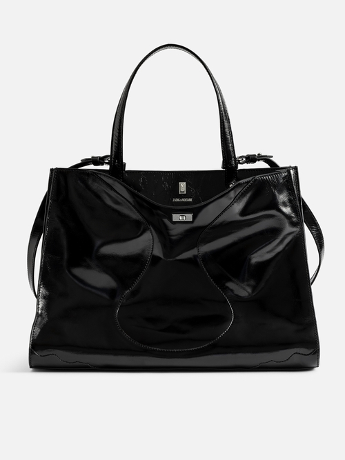 ZADIG&VOLTAIRE-LWBA04323-1