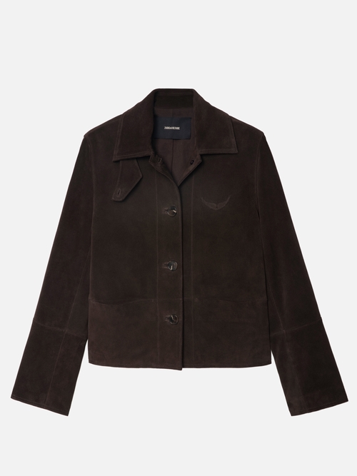 ZADIG&VOLTAIRE-RWOW01262-1