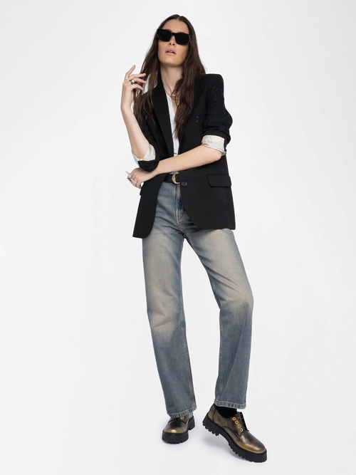 ZADIG&VOLTAIRE-SWCT02062-2