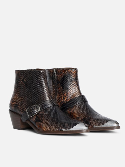 ZADIG&VOLTAIRE-SWCT02067-2