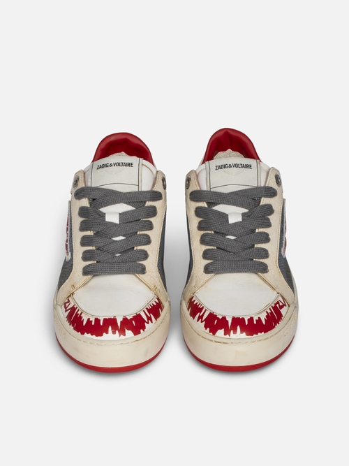 ZADIG&VOLTAIRE-SWSN01625-2