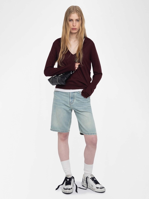 ZADIG&VOLTAIRE-SWSN01628-2