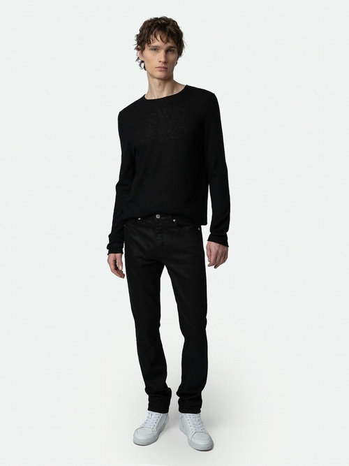ZADIG & VOLTAIRE-WMJE00005-2