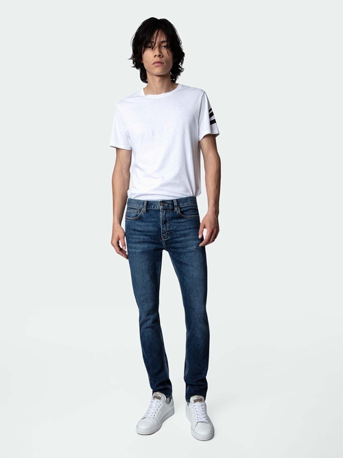 ZADIG & VOLTAIRE-WMJE00010-2