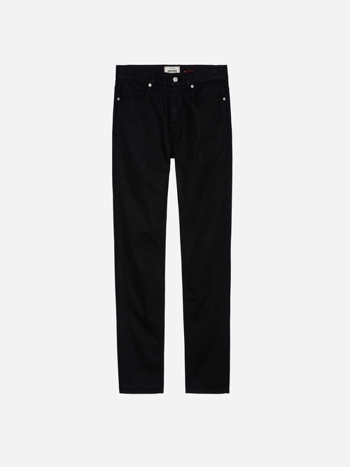 ZADIG & VOLTAIRE-WMJE00013-1