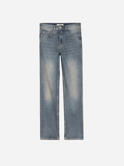ZADIG&VOLTAIRE-WMJE01196-1