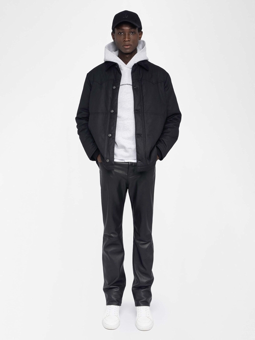 ZADIG&VOLTAIRE-WMOW01406-2