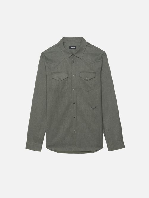 ZADIG&VOLTAIRE-WMSH01340-1