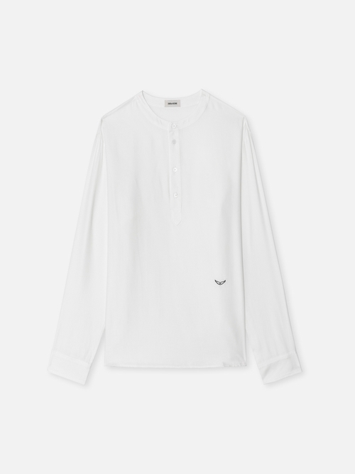 ZADIG&VOLTAIRE-WMSH01342-1