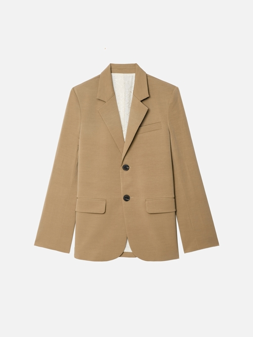 ZADIG&VOLTAIRE-WWBL01931-1