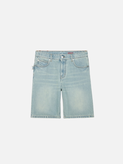 ZADIG&VOLTAIRE-WWBS01161-1