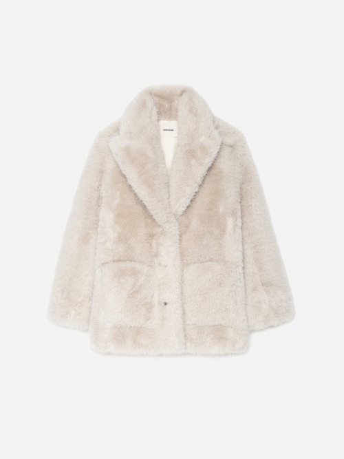 ZADIG&VOLTAIRE-WWCO01242-1