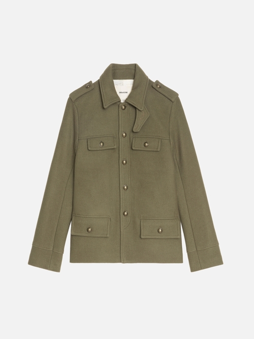 ZADIG&VOLTAIRE-WWOW01681-1