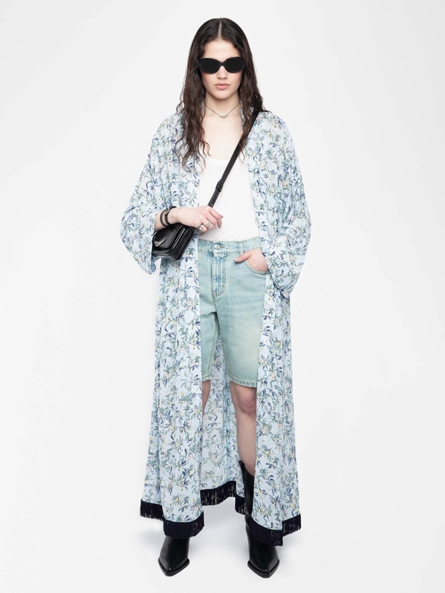 ZADIG&VOLTAIRE-WWOW01682-2