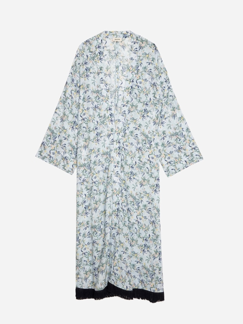 ZADIG&VOLTAIRE-WWOW01682-1
