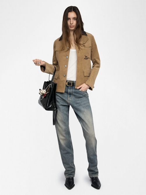 ZADIG&VOLTAIRE-WWOW01738-2