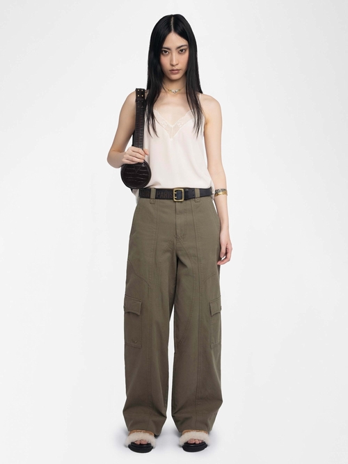 ZADIG&VOLTAIRE-WWPA01857-2