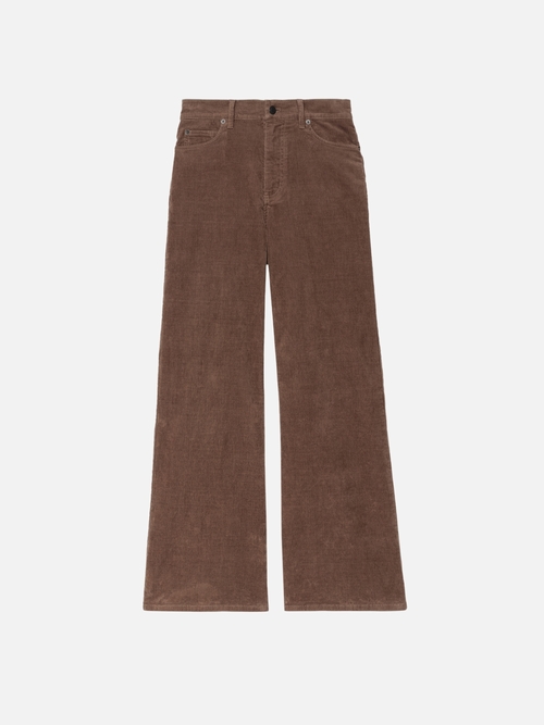 ZADIG&VOLTAIRE-WWPA01872-1