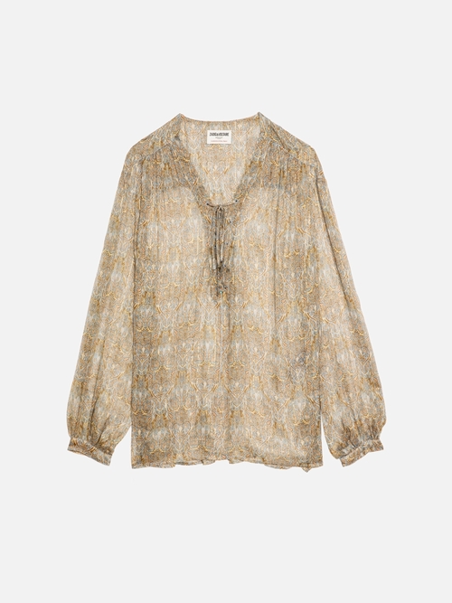 ZADIG&VOLTAIRE-WWSH02238-1