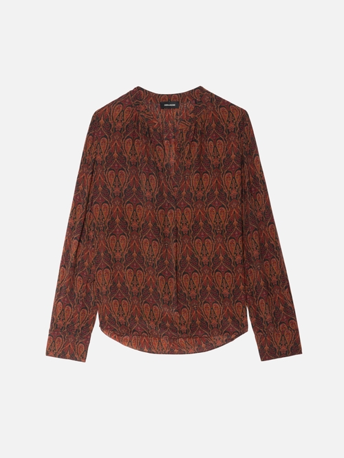 ZADIG&VOLTAIRE-WWSH02249-1