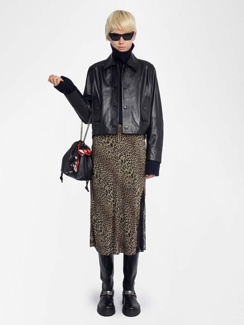 ZADIG&VOLTAIRE-WWSK01622-2