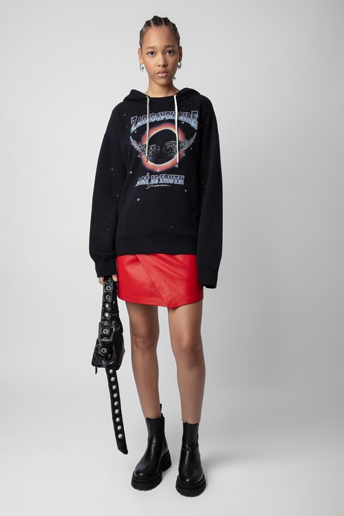 -JWSS00544--2