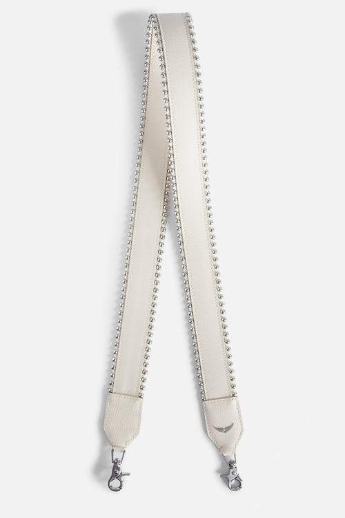 STUDS PIPING STRAP