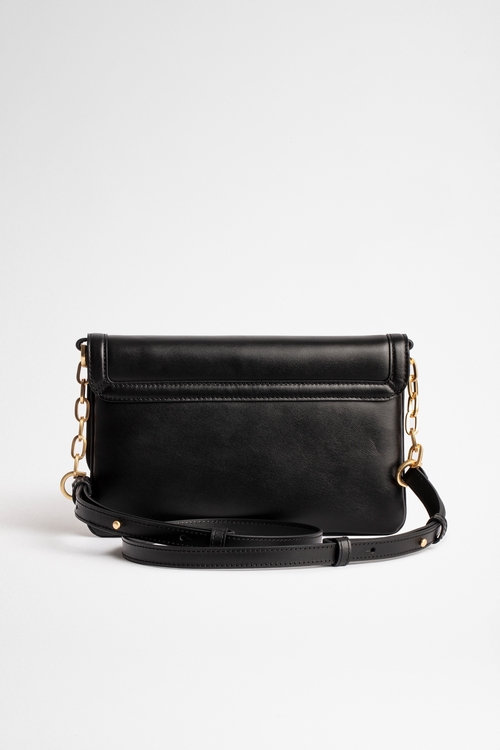 ZV INITIALE CLUTCH