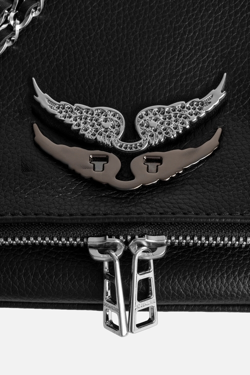 SWING YOUR WINGS CHARMS