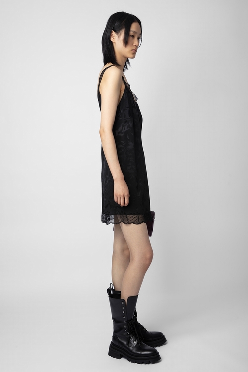 ZADIG&VOLTAIRE-WWDR01273--2