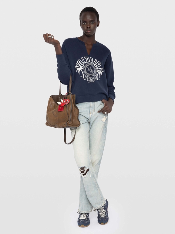 ZADIG&VOLTAIRE-JWSS01698-2