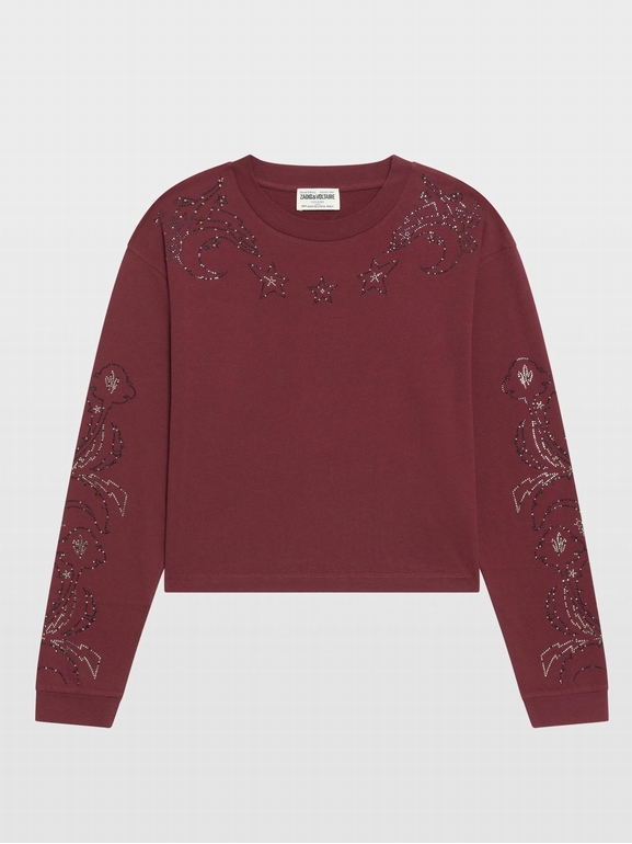 ZADIG&VOLTAIRE-JWTS02995-1