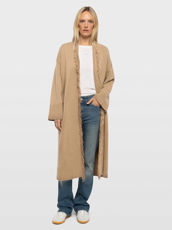 ZADIG&VOLTAIRE-KWCO01541-2