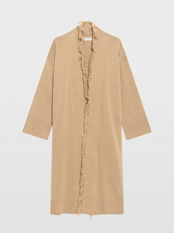 ZADIG&VOLTAIRE-KWCO01541-1