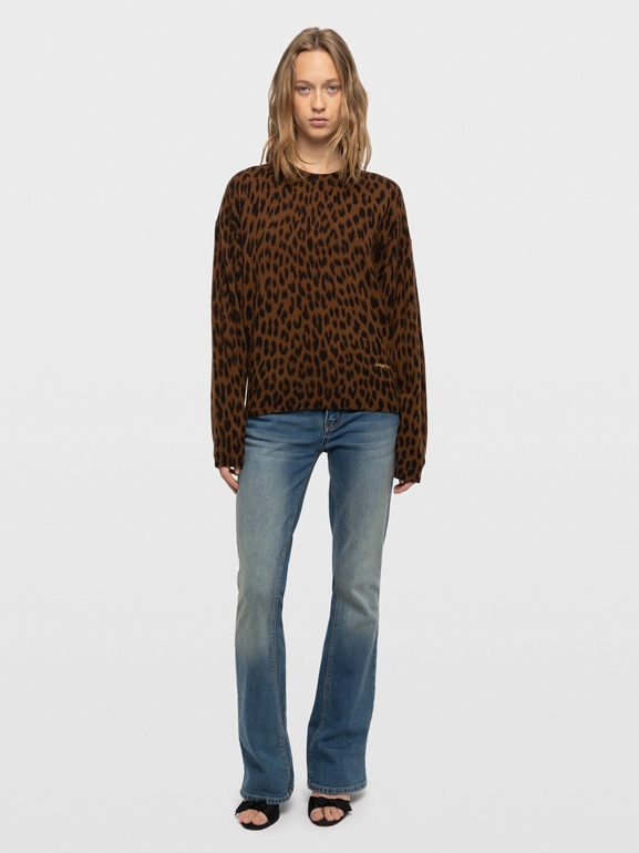 ZADIG&VOLTAIRE-KWSW03024-2