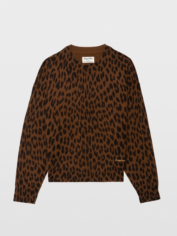 ZADIG&VOLTAIRE-KWSW03024-1