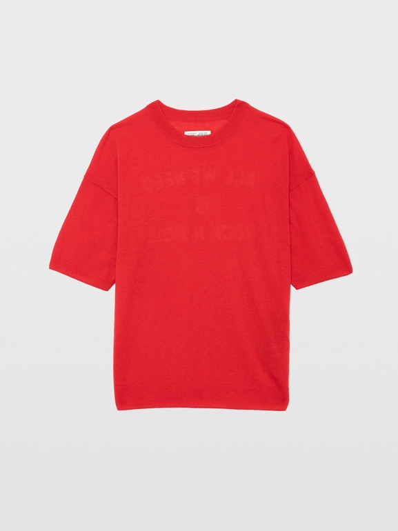 ZADIG&VOLTAIRE-KWSW03036-1