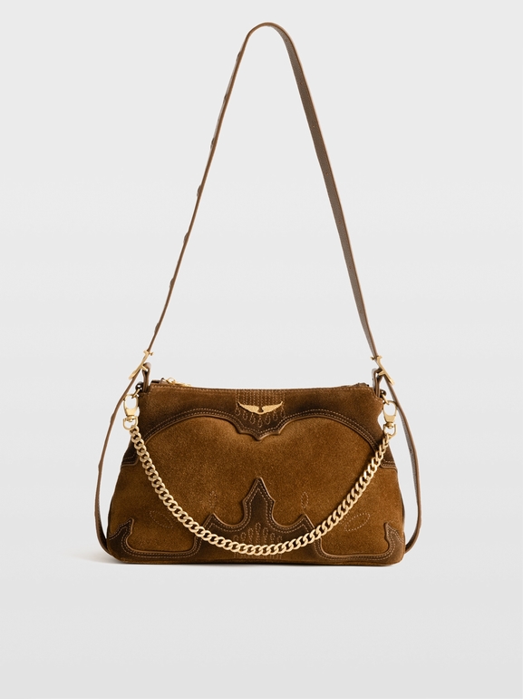 ZADIG&VOLTAIRE-LWBA04494-1