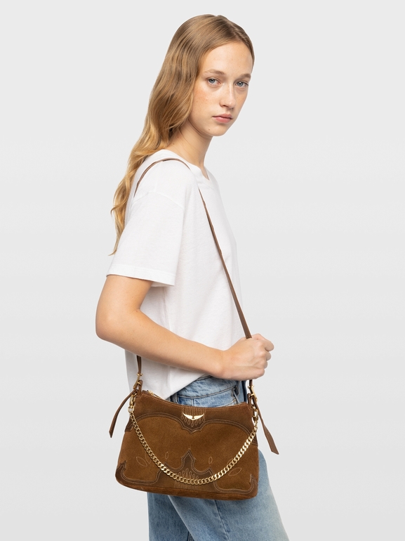 ZADIG&VOLTAIRE-LWBA04494-2