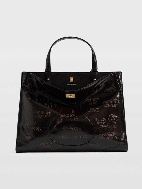 ZADIG&VOLTAIRE-LWBA04500-1