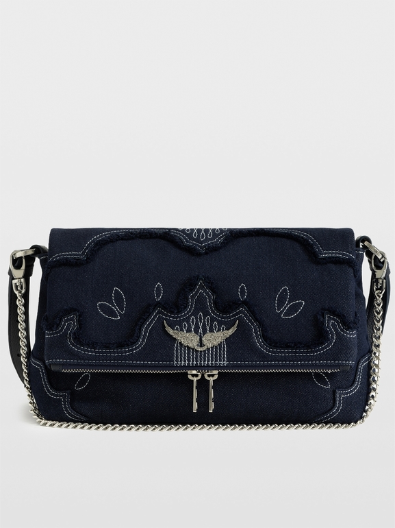 ZADIG&VOLTAIRE-LWBA04524-1
